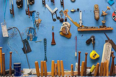 日本一公布新作《夜廻三》详细信息 2022年4月发售